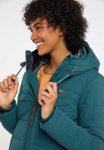 Ragwear NOVVA Sonderangebote