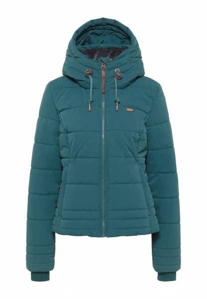 Ragwear NOVVA Sonderangebote