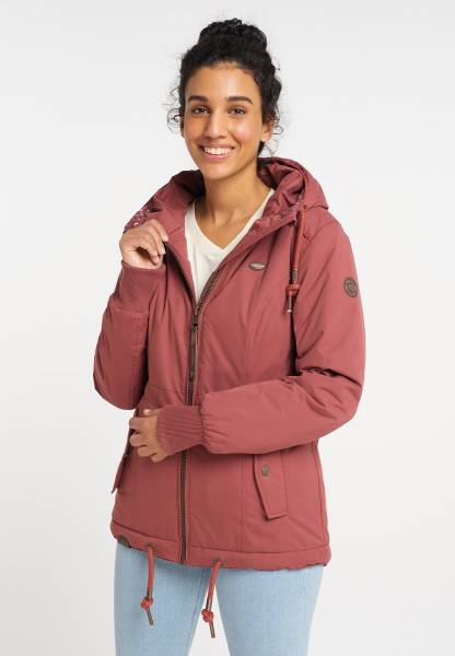 Ragwear DANKA Riesige Ersparnisse