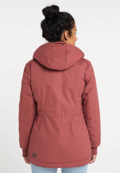 Ragwear DANKA Riesige Ersparnisse