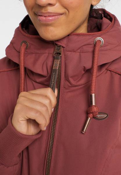 Ragwear DANKA Riesige Ersparnisse
