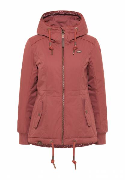 Ragwear DANKA Riesige Ersparnisse