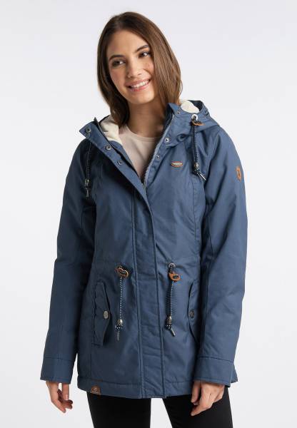 Ragwear MONADIS Super Sparpreis