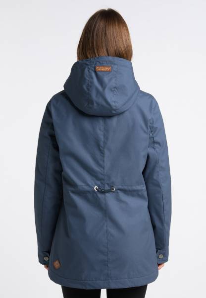 Ragwear MONADIS Super Sparpreis
