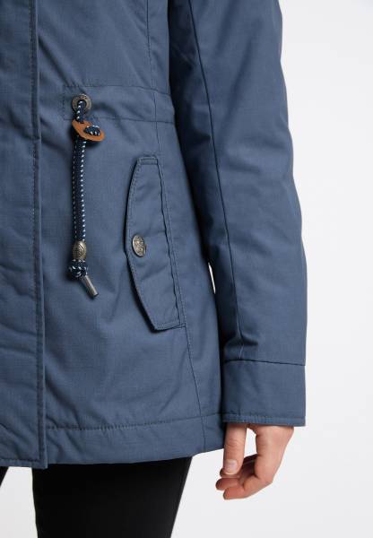 Ragwear MONADIS Super Sparpreis