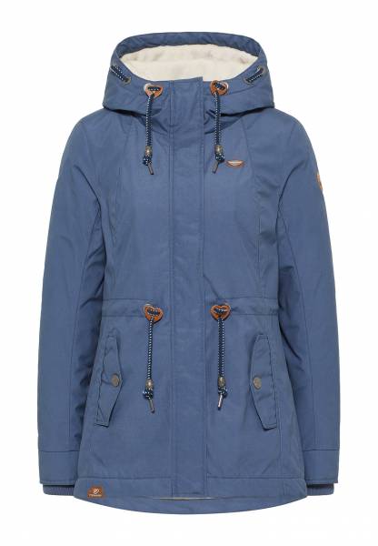 Ragwear MONADIS Super Sparpreis