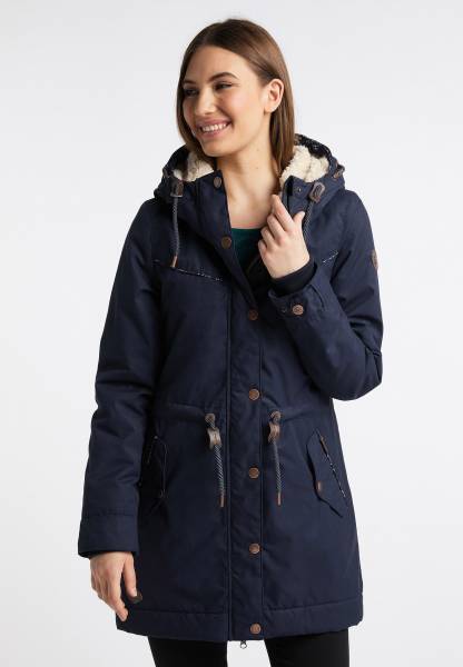 Ragwear CANNY Wochenangebot