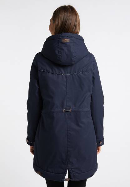 Ragwear CANNY Wochenangebot