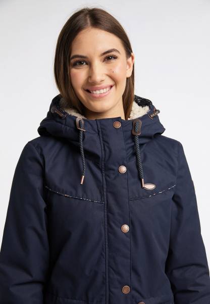 Ragwear CANNY Wochenangebot
