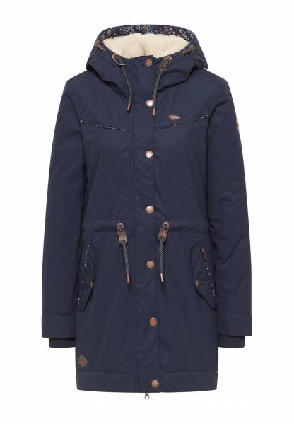 Ragwear CANNY Wochenangebot