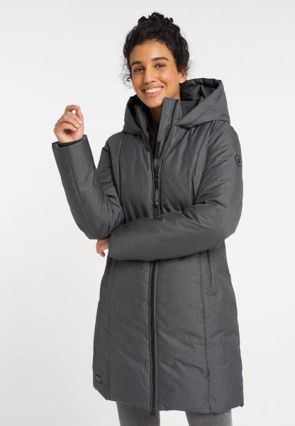 Ragwear AMARRI Kostenlose Rückgabe