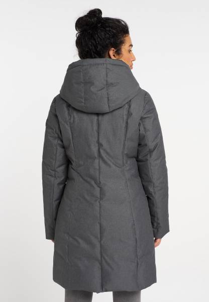Ragwear AMARRI Kostenlose Rückgabe