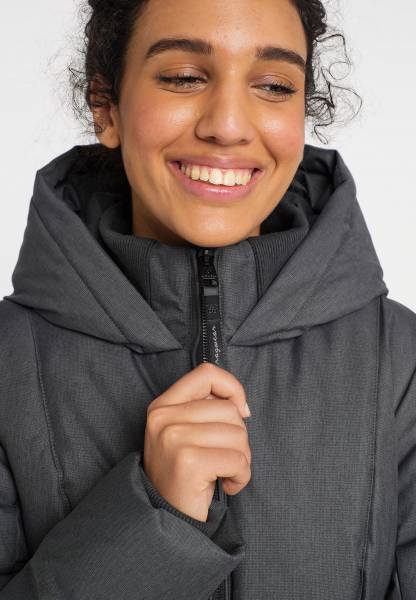 Ragwear AMARRI Kostenlose Rückgabe
