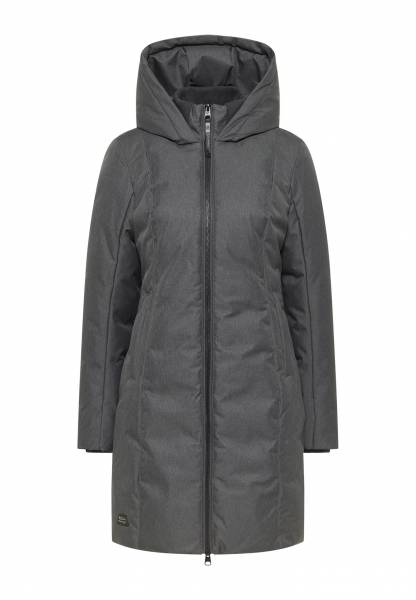 Ragwear AMARRI Kostenlose Rückgabe