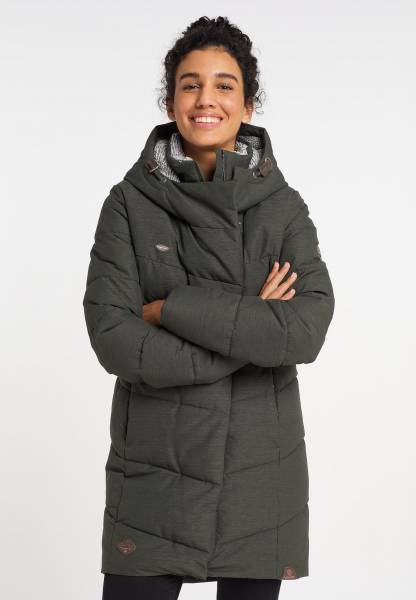 Ragwear PAVLA Begrenzte Freigabe
