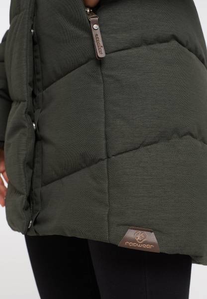 Ragwear PAVLA Begrenzte Freigabe