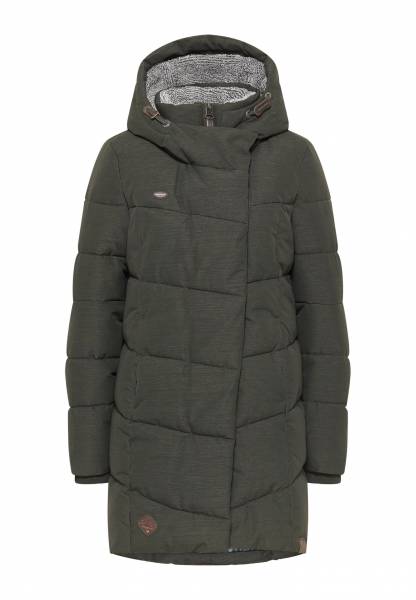 Ragwear PAVLA Begrenzte Freigabe