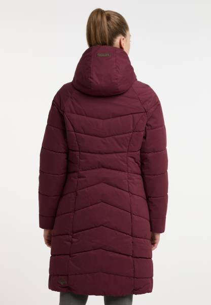 Ragwear DIZZIE COAT Letzte 3 Tage