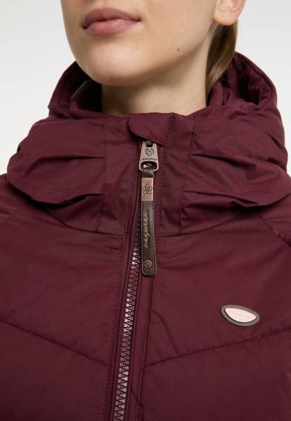 Ragwear DIZZIE COAT Letzte 3 Tage