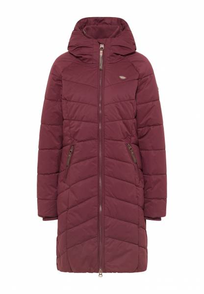 Ragwear DIZZIE COAT Letzte 3 Tage