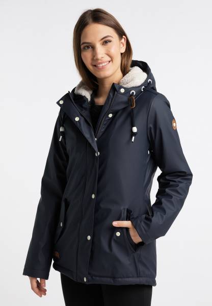 Ragwear MARGGE Letzte 2 Tage