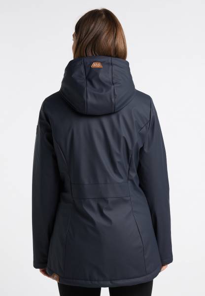 Ragwear MARGGE Letzte 2 Tage