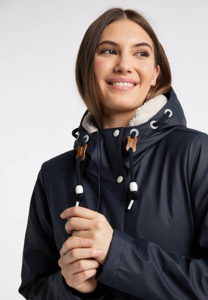 Ragwear MARGGE Letzte 2 Tage