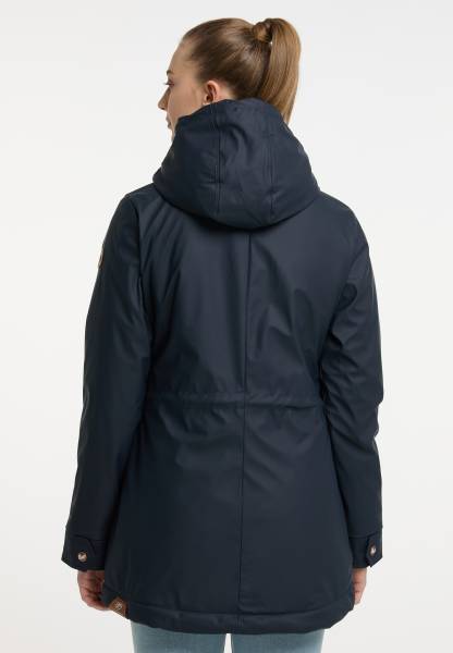 Ragwear MONADIS RAINY Letzter Tag