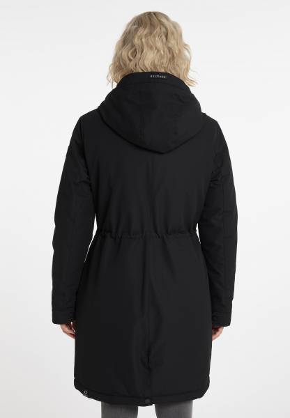 Ragwear RELOVED REMAKE Zeitbegrenzte Promotion
