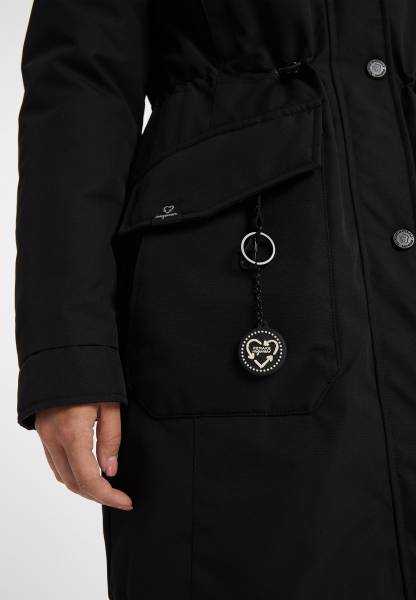 Ragwear RELOVED REMAKE Zeitbegrenzte Promotion