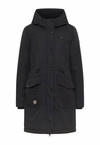 Ragwear RELOVED REMAKE Zeitbegrenzte Promotion