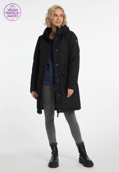 Ragwear RELOVED REMAKE Zeitbegrenzte Promotion