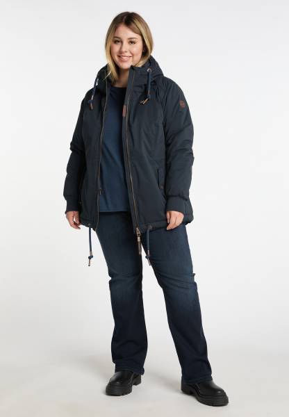 Ragwear DANKA PLUS Bis zu 50% Rabatt