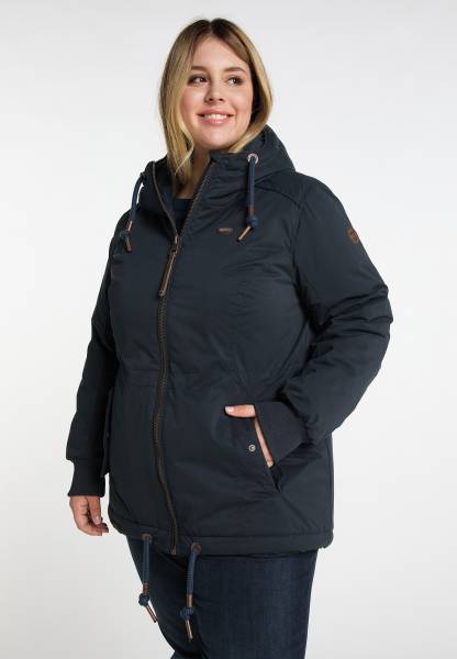 Ragwear DANKA PLUS Bis zu 50% Rabatt