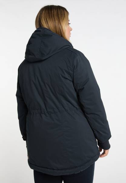 Ragwear DANKA PLUS Bis zu 50% Rabatt