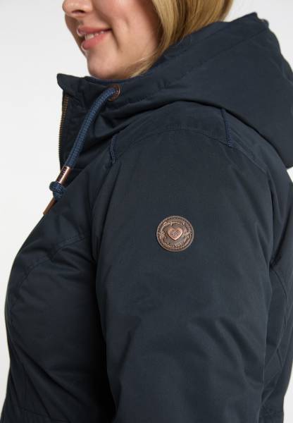Ragwear DANKA PLUS Bis zu 50% Rabatt