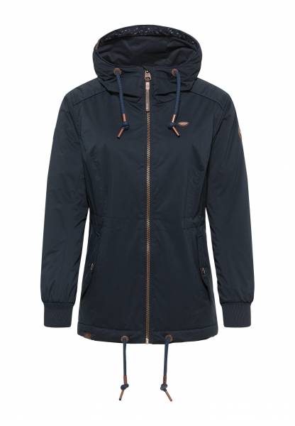 Ragwear DANKA PLUS Bis zu 50% Rabatt