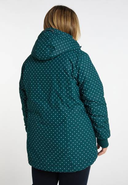 Ragwear DANKA DOTS PLUS Bis zu 60% Rabatt