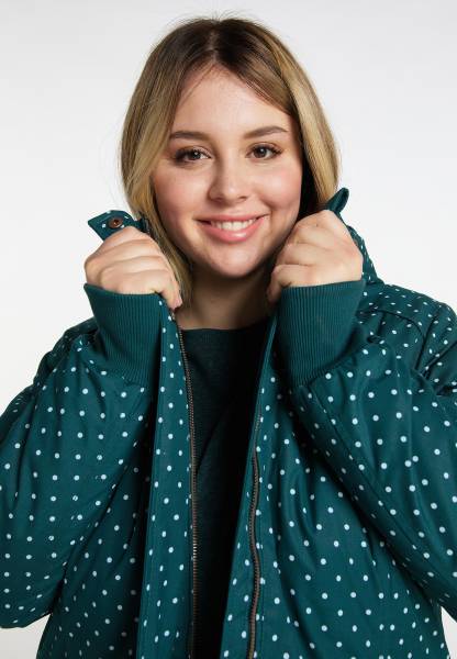 Ragwear DANKA DOTS PLUS Bis zu 60% Rabatt