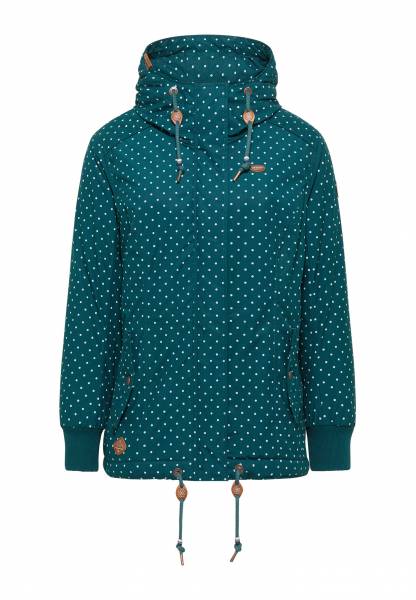 Ragwear DANKA DOTS PLUS Bis zu 60% Rabatt