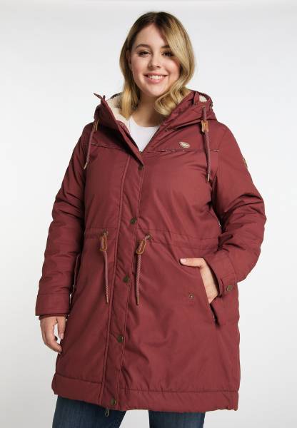 Ragwear CANNY PLUS Bis zu 65% Rabatt