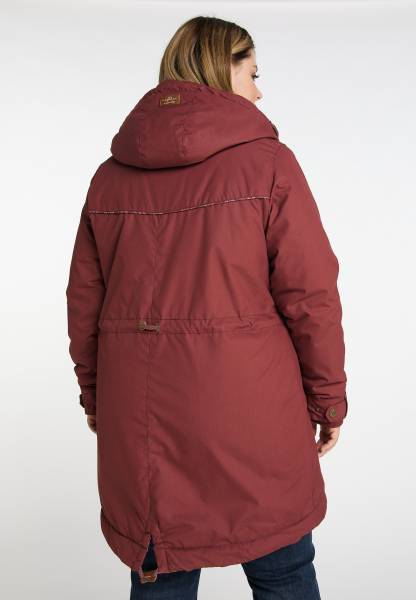 Ragwear CANNY PLUS Bis zu 65% Rabatt
