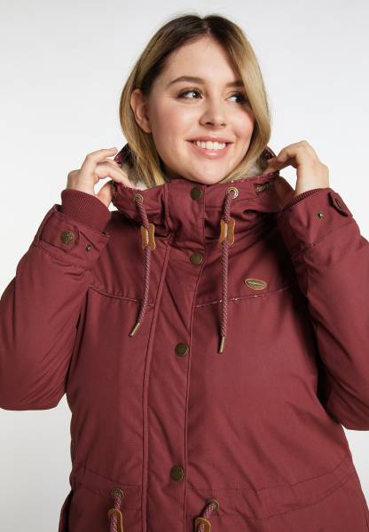 Ragwear CANNY PLUS Bis zu 65% Rabatt