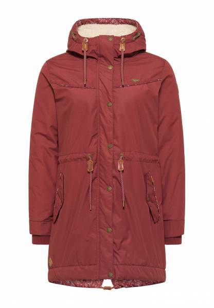Ragwear CANNY PLUS Bis zu 65% Rabatt