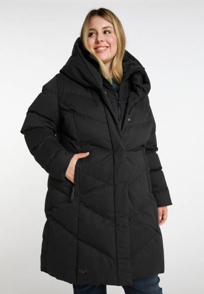 Ragwear NATALKA PLUS Nur für heute