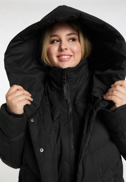 Ragwear NATALKA PLUS Nur für heute