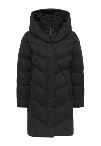Ragwear NATALKA PLUS Nur für heute