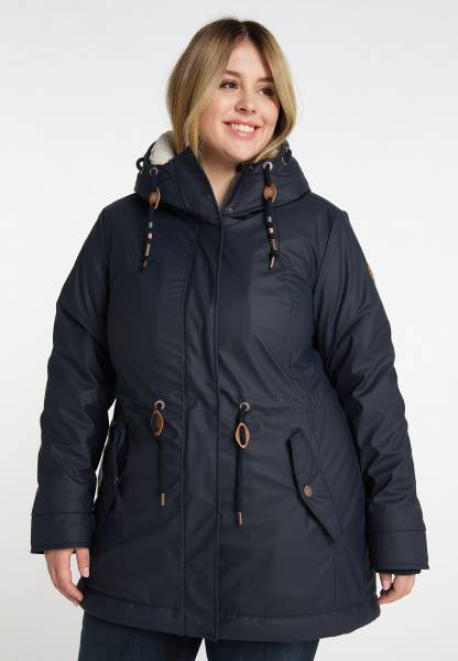 Ragwear MONADIS RAINY PLUS Sonderangebot der Fabrik