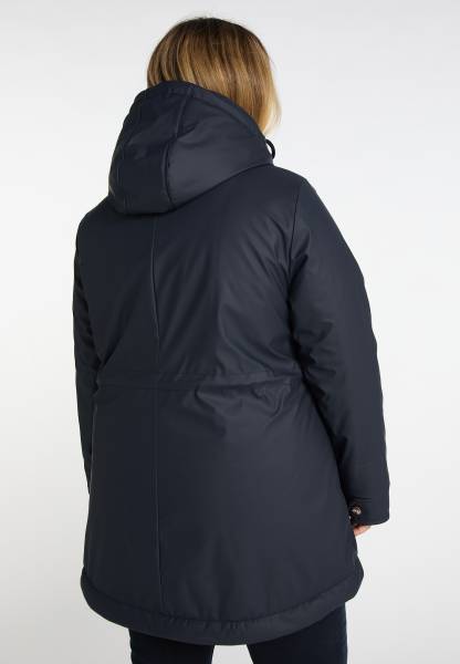 Ragwear MONADIS RAINY PLUS Sonderangebot der Fabrik