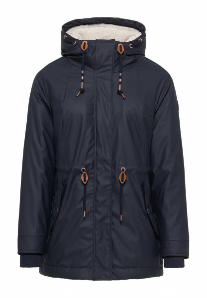 Ragwear MONADIS RAINY PLUS Sonderangebot der Fabrik